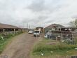 8723 humphrey st, edinburg,  TX 78542