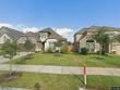  brookshire,  TX 77423