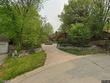 4020 hosford hills rd, saint paul,  MN 55123