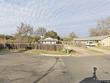  austin,  TX 78745