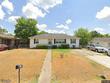 703 live oak st, bryan,  TX 77803