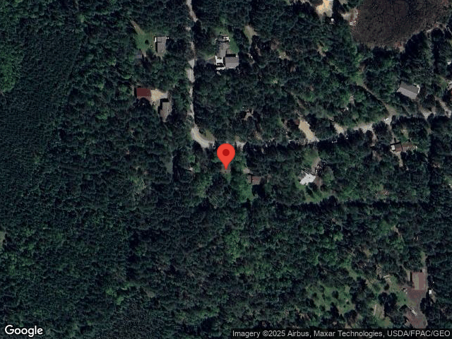 8636 donnywood cir, britt,  MN 55710
