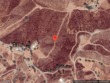  lake elsinore,  CA 92530