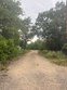 2974 farm road 3326 corner, anson,  TX 79501