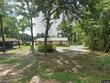  milton,  FL 32570