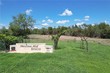 5013 paulo ct, bryan,  TX 77808