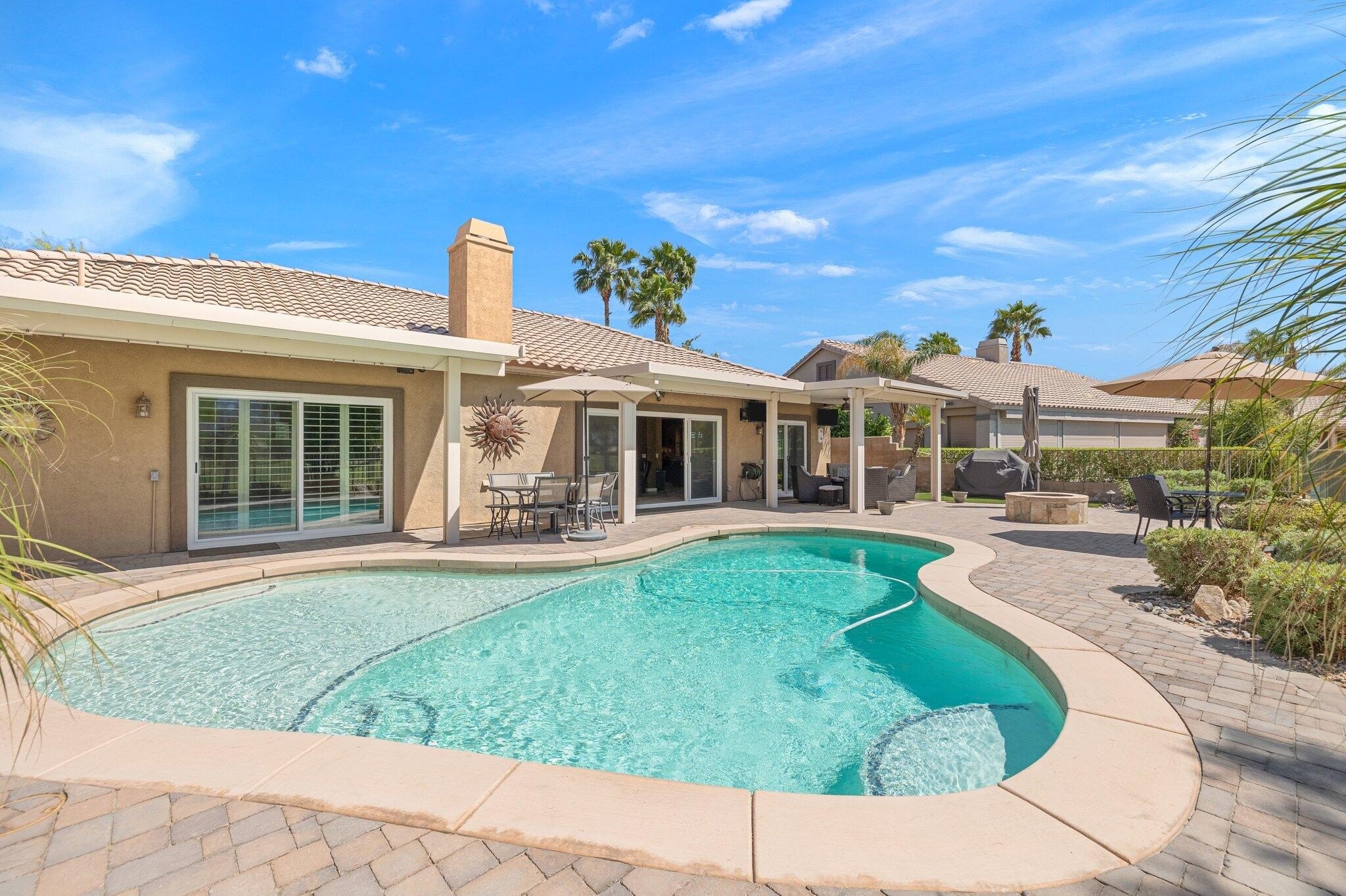  indio,  CA 92201