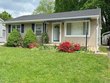 1728 holly dr, bowling green,  KY 42101