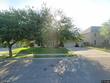 3603 grand canal dr, mission,  TX 78572