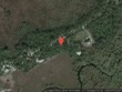  mandeville,  LA 70471