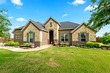 112 shepherds hill rd, waxahachie,  TX 75165
