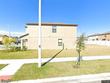  wimauma,  FL 33598