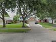  missouri city,  TX 77459