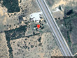 5465 s us-277, anson,  TX 79501