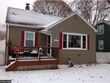 847 4th ave s, south saint paul,  MN 55075