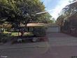 1405 cherry crest ave, lake oswego,  OR 97034