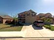 4717 violet ave, mcallen,  TX 78504