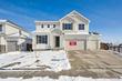 6093 amerifax dr, fort collins,  CO 80528