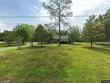  lake city,  FL 32024