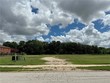 1604 bennett st, bryan,  TX 77802