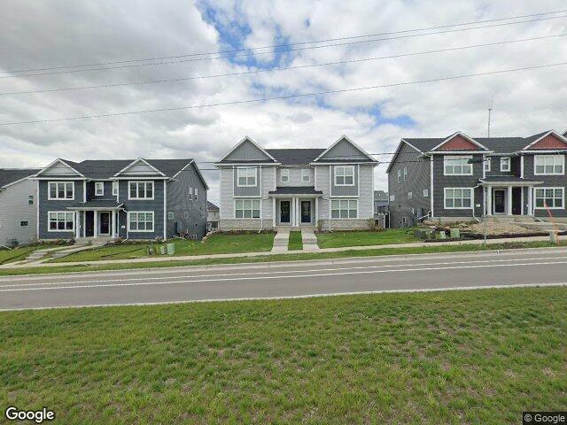 9155 honey harvest ln, verona,  WI 53593