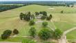 1460 fm 3042, pittsburg,  TX 75686