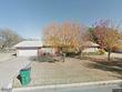  burkburnett,  TX 76354