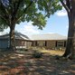  lakeland,  FL 33813