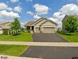 8933 197th st w, lakeville,  MN 55044