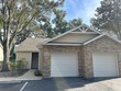  gainesville,  FL 32608