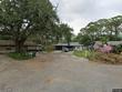  bradenton,  FL 34203