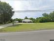 1304 3rd st se, cullman,  AL 35055