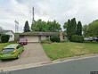 2084 shale ln, saint paul,  MN 55122