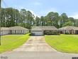  niceville,  FL 32578