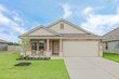 1832 taggart trl, bryan,  TX 77807