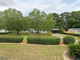Featured Property