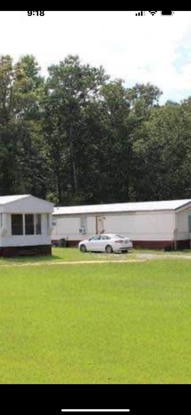 342 co rd 8, bremen,  AL 35033