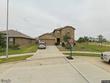 katy,  TX 77494