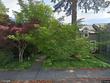 639 1st st, lake oswego,  OR 97034