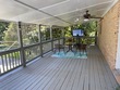 618 dale ave nw, cullman,  AL 35055