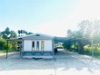 401 n kika de la garza blvd, la joya,  TX 78560