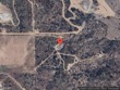  anza,  CA 92539