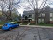 3565 windmill dr #r5
                                ,Unit R5, fort collins,  CO 80526