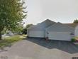 5214 148th st w, saint paul,  MN 55124