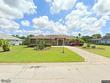  bradenton,  FL 34212