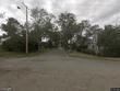 virginia,  MN 55792