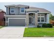 2303 clipper way, fort collins,  CO 80524