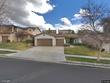  yucaipa,  CA 92399