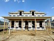 6674 montclair avenue, southaven,  MS 38672