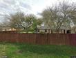 3109 raul gonzalez dr, mercedes,  TX 78570